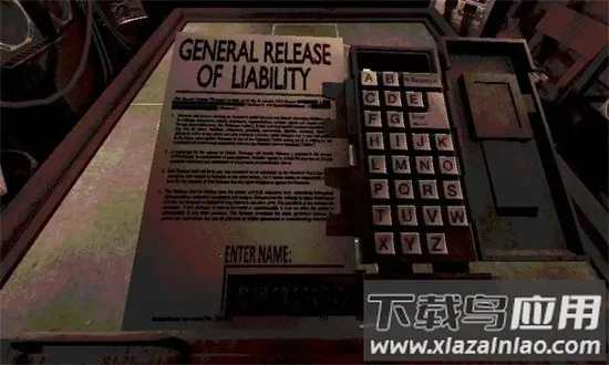 ħ̹ͷǿ(ħ)v2.2 ׿ͼ1