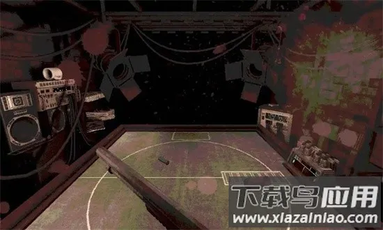 ħ̹ͷǿ(ħ)v2.2 ׿ͼ0