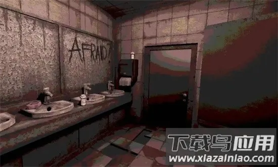 ħ̹ͷǿ(ħ)v2.2 ׿ͼ2