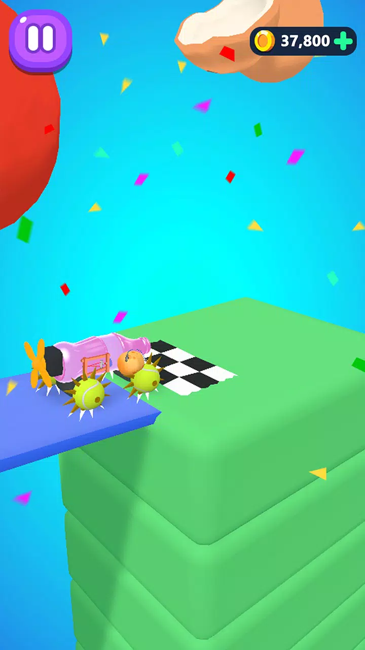 װս(װ)v1.1.7 ׿ͼ1