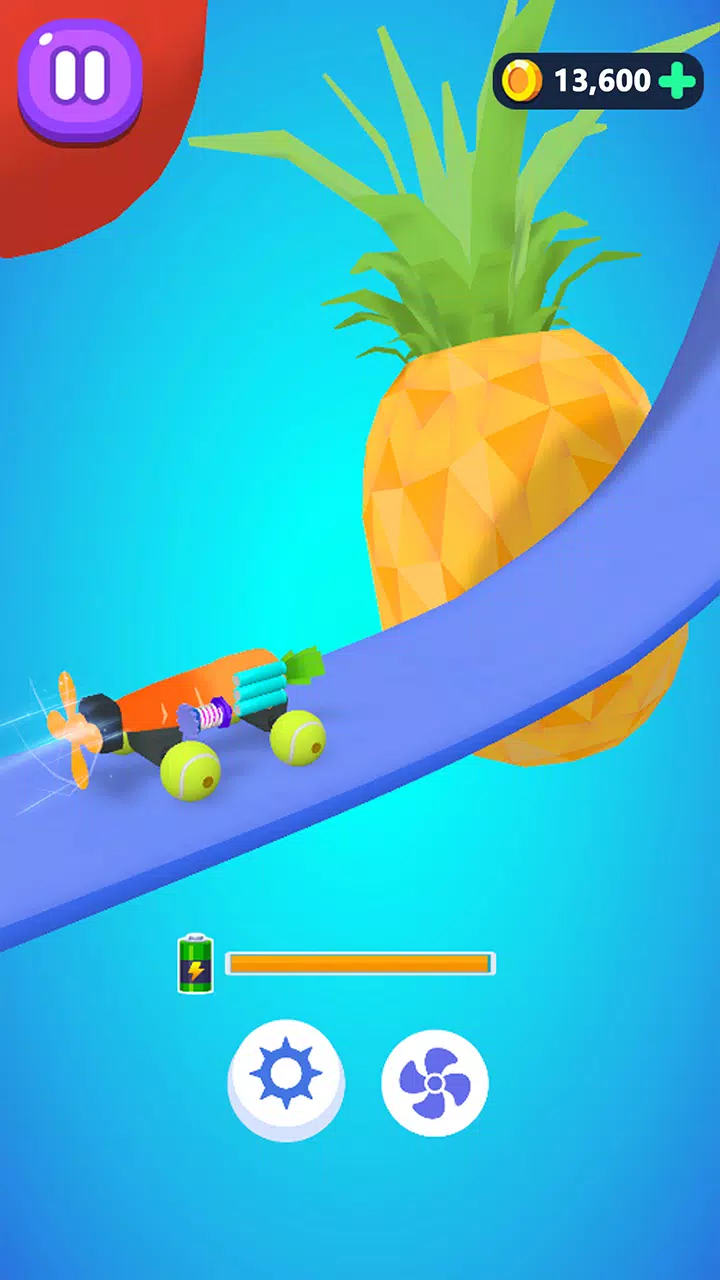 װս(װ)v1.1.7 ׿ͼ0