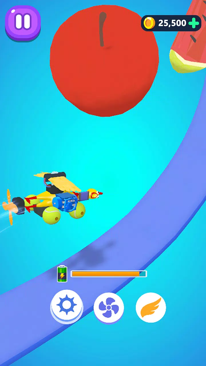 װս(װ)v1.1.7 ׿ͼ4