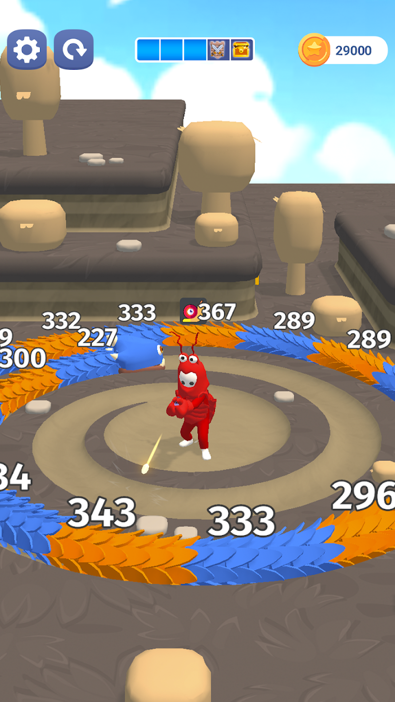 ˸2025°汾v1.4.4 ֻͼ0