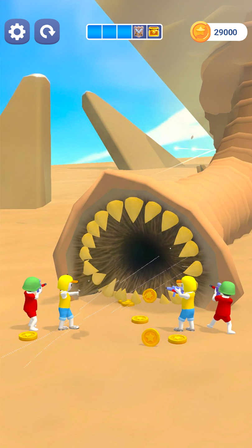 ˸2025°汾v1.4.4 ֻͼ1