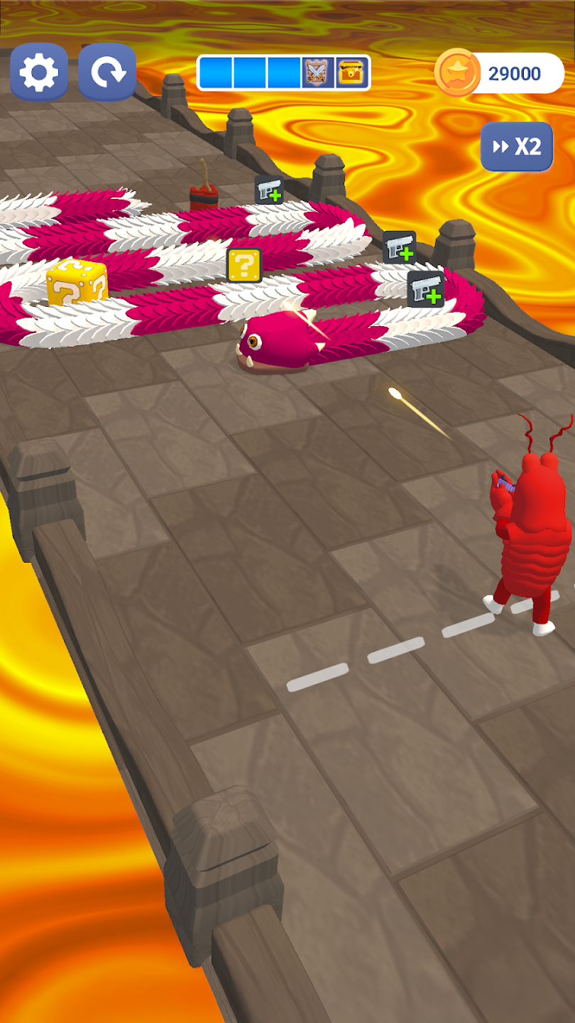 ˸2025°汾v1.4.4 ֻͼ4