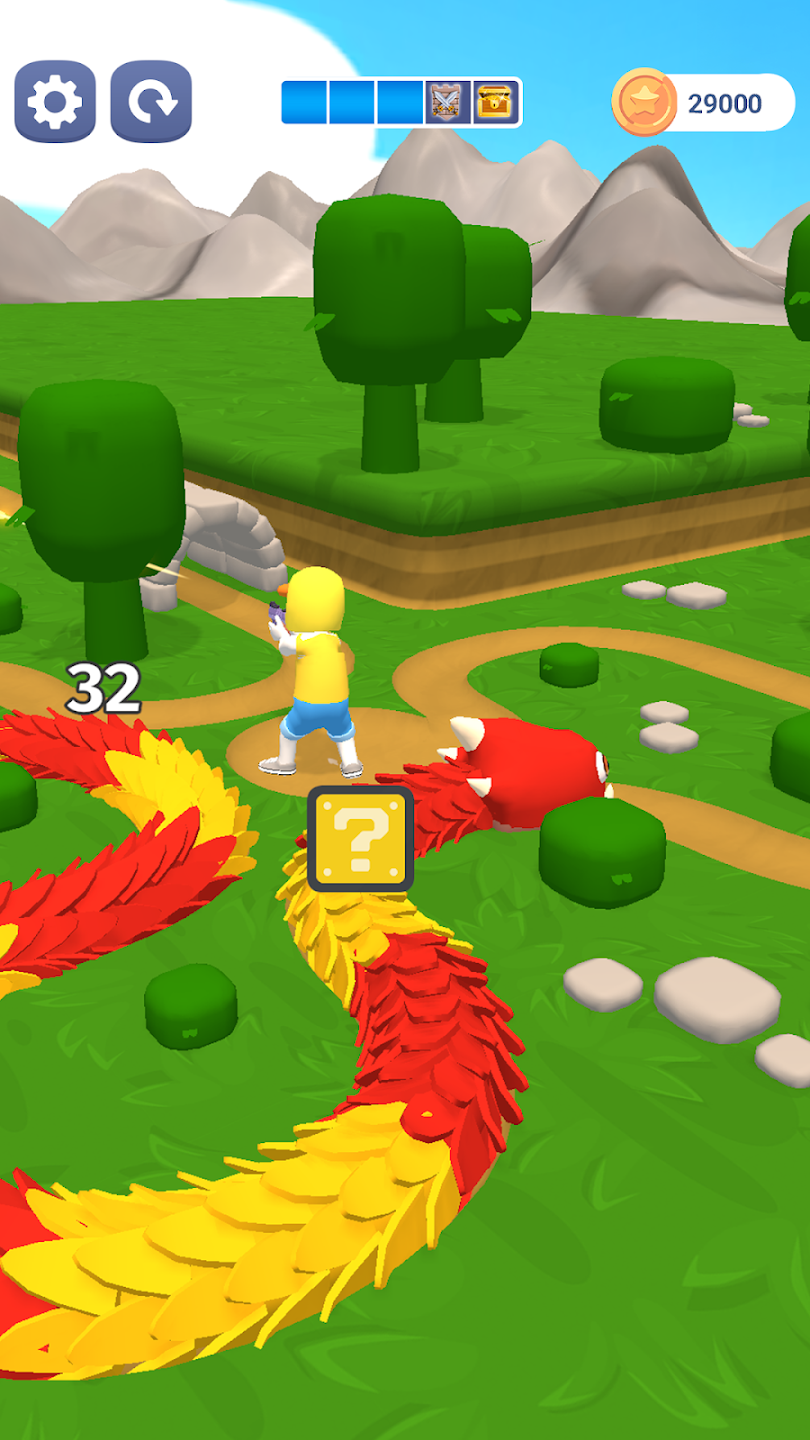 ˸2025°汾v1.4.4 ֻͼ2