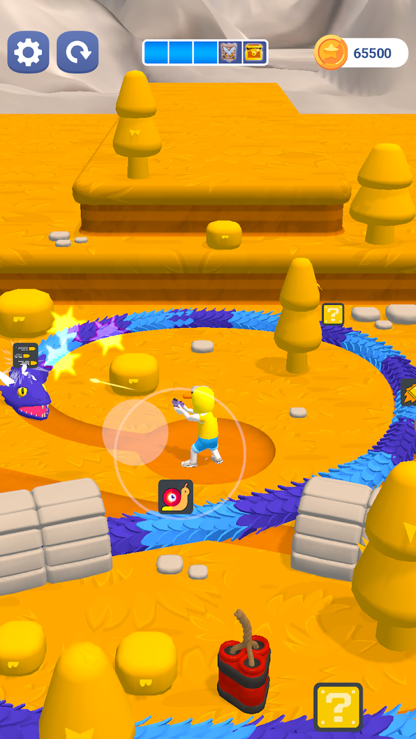 ˸2025°汾v1.4.4 ֻͼ3