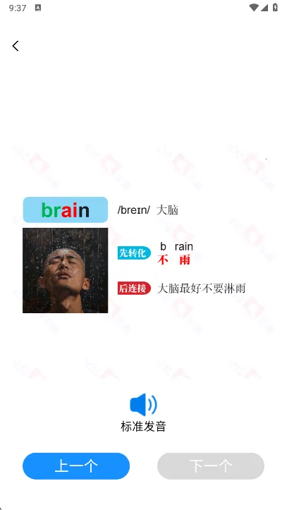 记忆字典(学科学习助记) 记忆字典(学科学习助记)