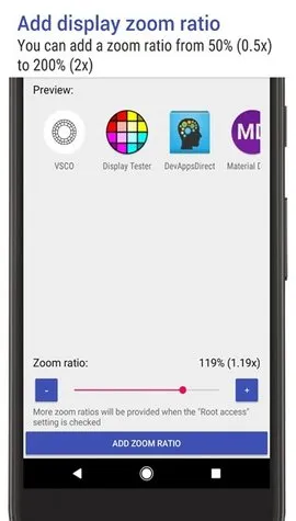 Big Font()v3.81 Ѱͼ4