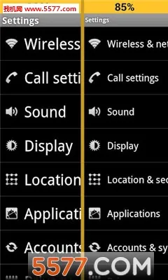 Big Font()v3.81 Ѱͼ1