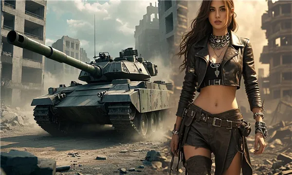 ǿ2025ٷv1.2.6 ٷͼ0