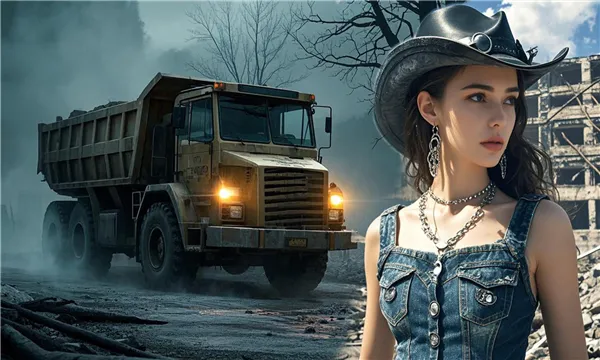 ǿ2025ٷv1.2.6 ٷͼ1