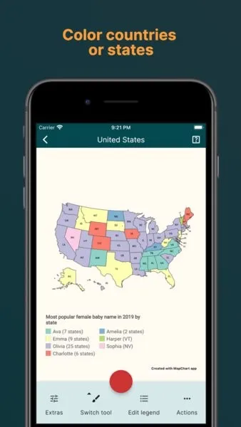 MATVT - ׿л2025ٷv1.0.7-adb-pre ׿ͼ1