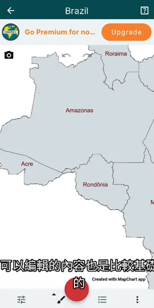 MATVT - ׿л2025ٷv1.0.7-adb-pre ׿ͼ4