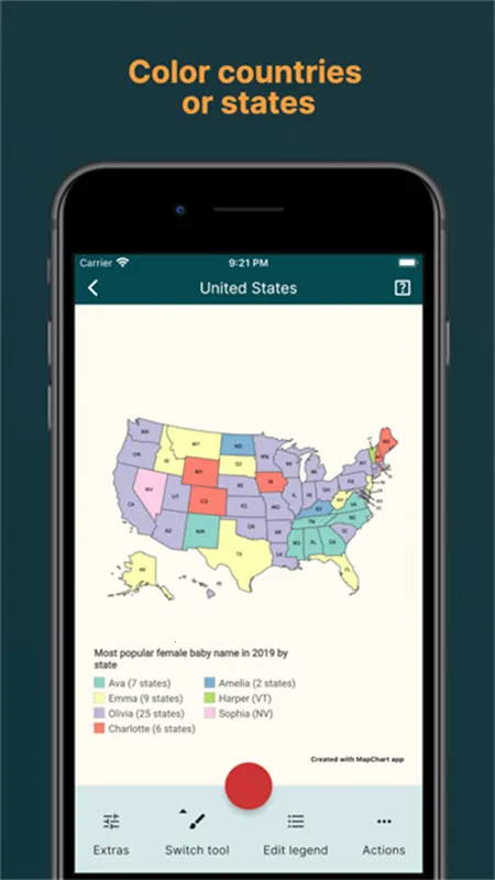MATVT - ׿л2025ٷv1.0.7-adb-pre ׿ͼ3