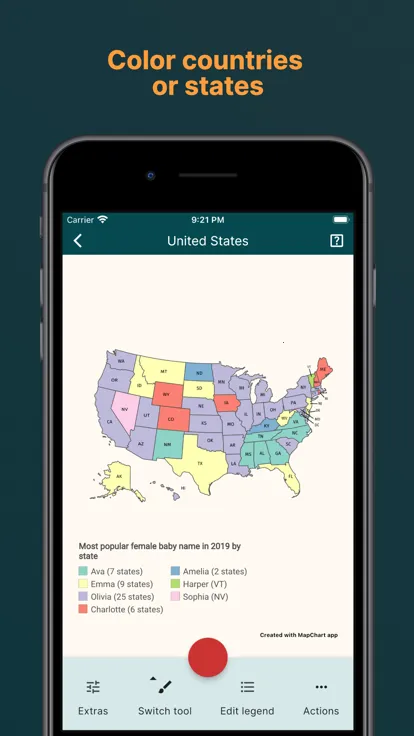 MATVT - ׿л2025ٷv1.0.7-adb-pre ׿ͼ0