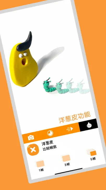 Сɷɶ񶯻()v2.0 ֻͼ0