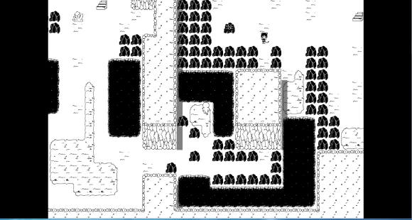 ִð2025°汾v1.0 ֻͼ3