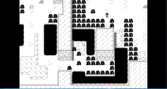 ִð2025°汾v1.0 ֻͼ1