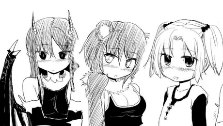 ִð2025°汾v1.0 ֻͼ0