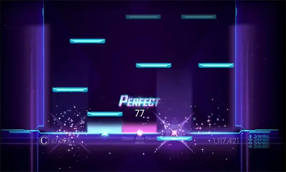 Ź⶯2ʷ(̽)v00.09.08 ٷͼ1