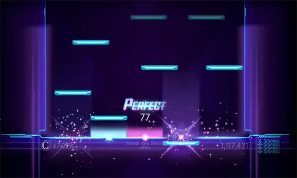 Ź⶯2ʷ(̽)v00.09.08 ٷͼ3