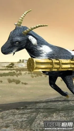 еɽ(еð)v1.1.1 ٷͼ1