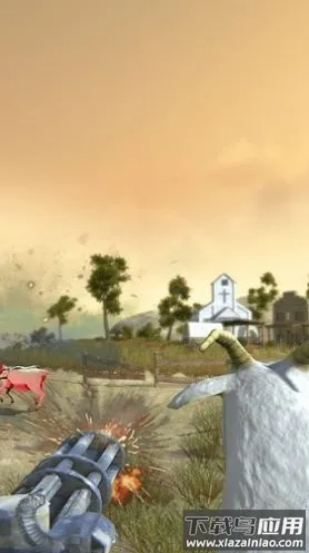 еɽ(еð)v1.1.1 ٷͼ0