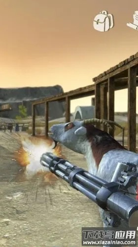 еɽ(еð)v1.1.1 ٷͼ2