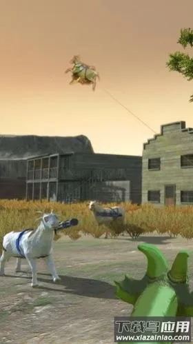 еɽ(еð)v1.1.1 ٷͼ4