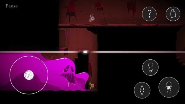 ª2025ذװv1.1.0 ׿ͼ1