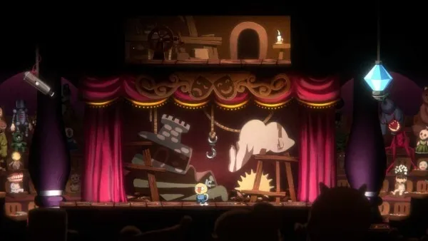 ª2025ذװv1.1.0 ׿ͼ0