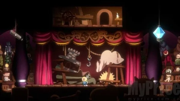 丑陋世界2025下载安装 丑陋世界2025下载安装