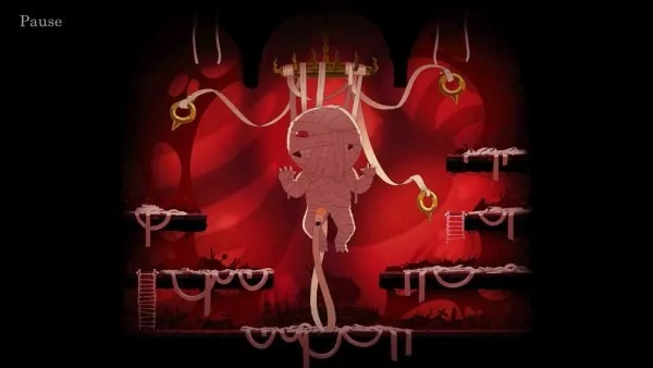 ª2025ذװv1.1.0 ׿ͼ2