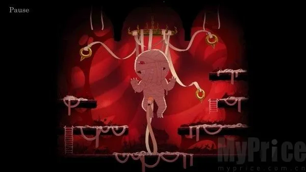 丑陋世界2025下载安装 丑陋世界2025下载安装