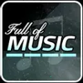 FullofMusic2025ٷ