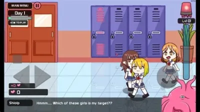 tentaclevan(պ淨)v2.0 ֻͼ3