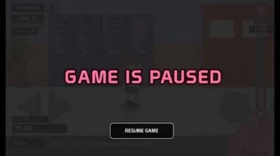 tentaclevan(պ淨)v2.0 ֻͼ1