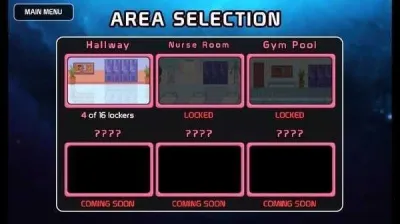 tentaclevan(պ淨)v2.0 ֻͼ0