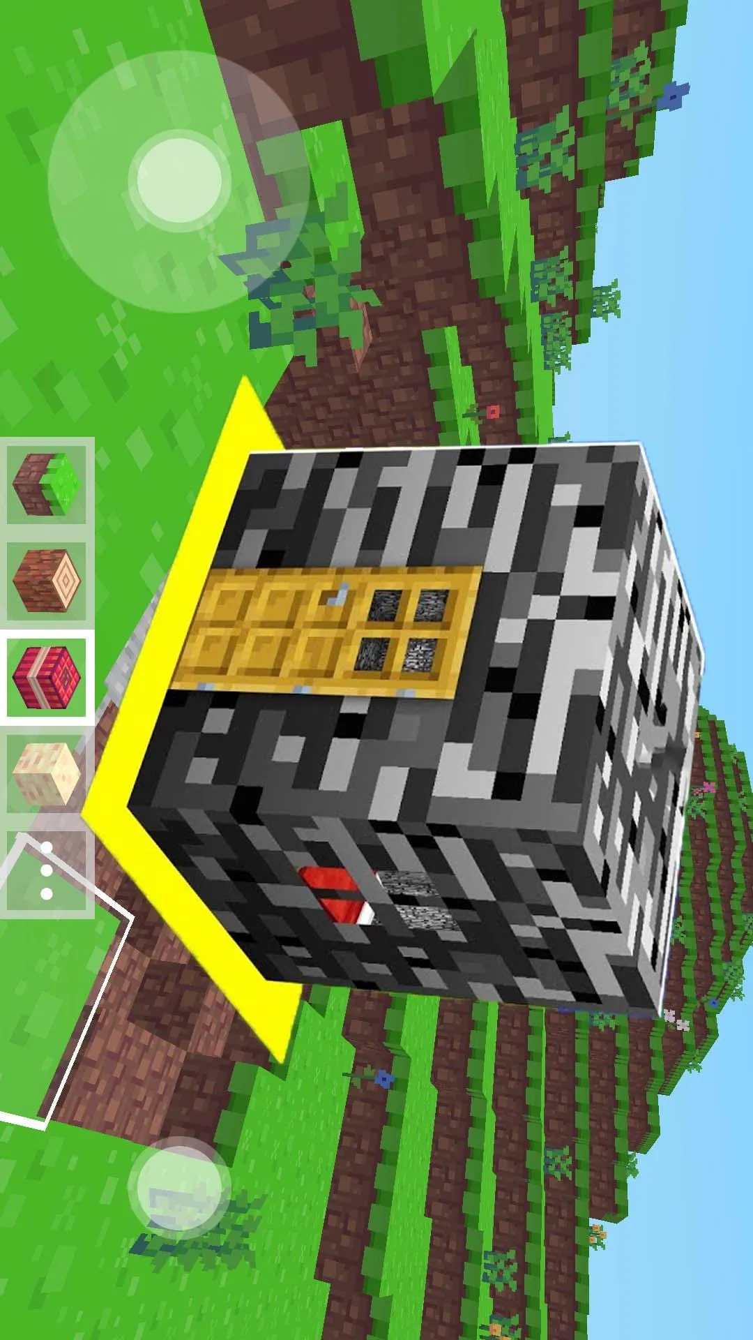 ɳð̽2025°汾v1.0.1 ׿ͼ3