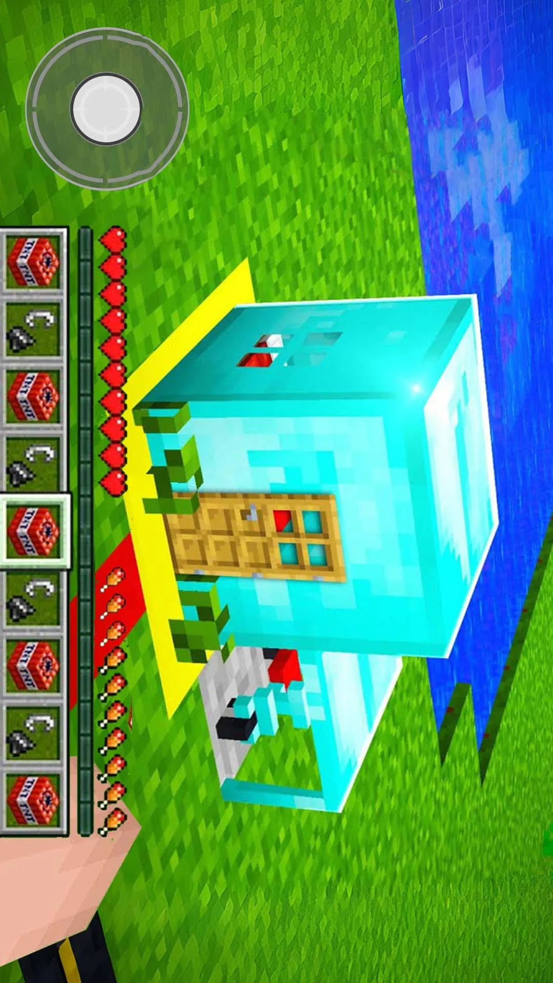 ɳð̽2025°汾v1.0.1 ׿ͼ0