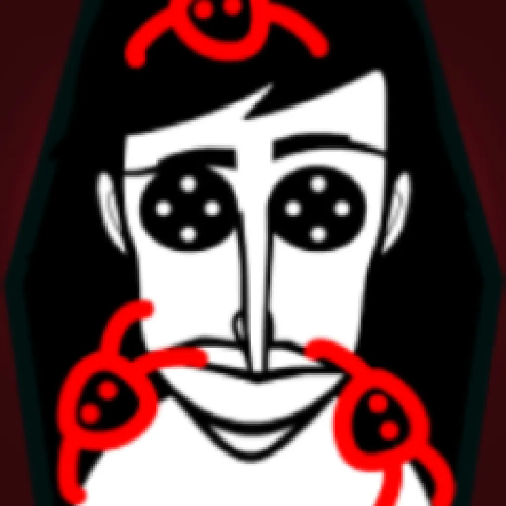 Spider Tombģ2025°汾