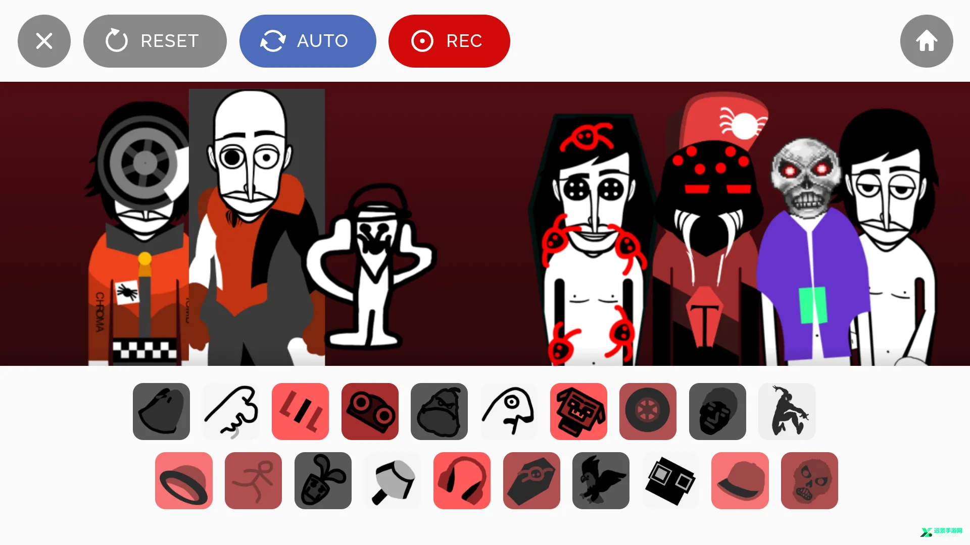 Spider Tombģ2025°汾