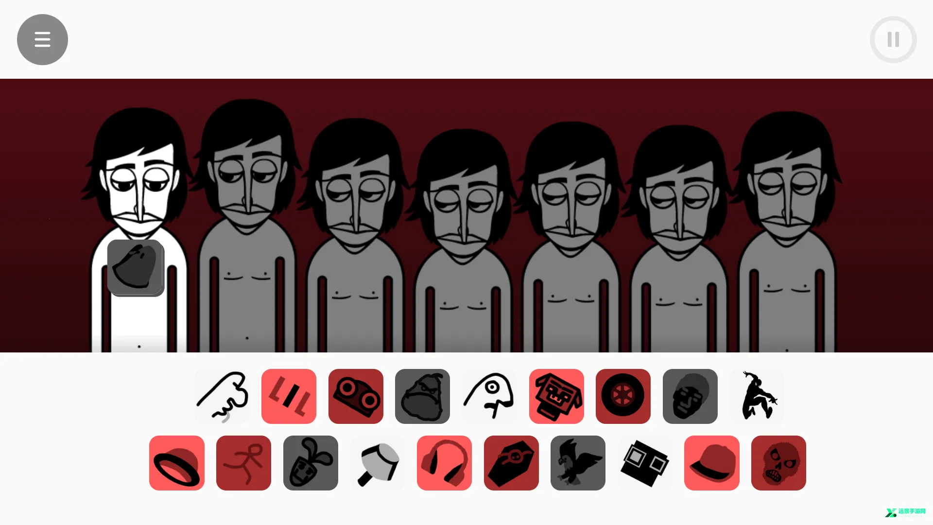 Spider Tombģ2025°汾