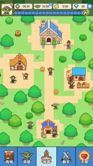 粼ּ2025ٷ°汾v0.0.17 ֻͼ3