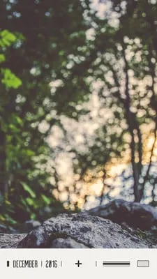 Daygram(ռǼ¼)v1.2.6 ֻͼ1