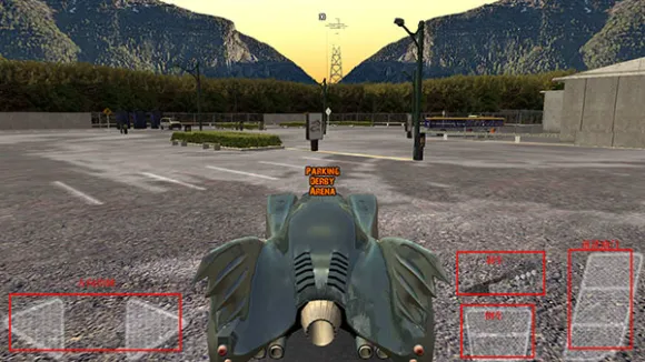 ±ƻֻv3.0.7.1 Ѱͼ1