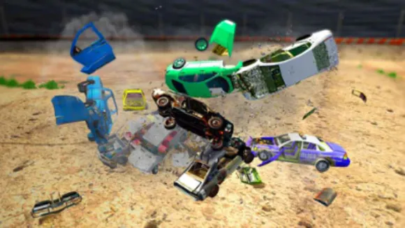 ±ƻֻv3.0.7.1 Ѱͼ2