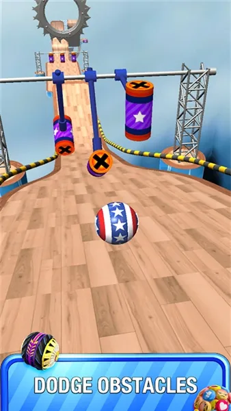 ı2025Ż(Ϸ)v3.8 ֻͼ1