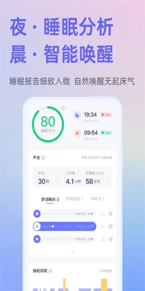 С˯Ӱ׿ֻv6.9.5 ٷͼ0